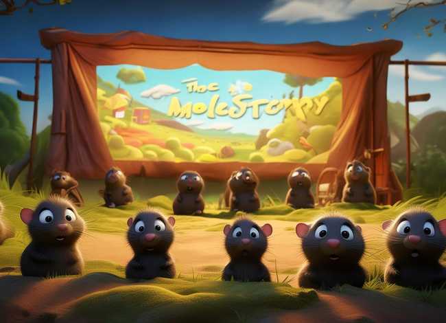 鼹鼠的故事全集免费观看,鼹鼠的故事全集免费观看50集 鼹鼠的故事全集免费观看,鼹鼠的故事全集免费观看50集