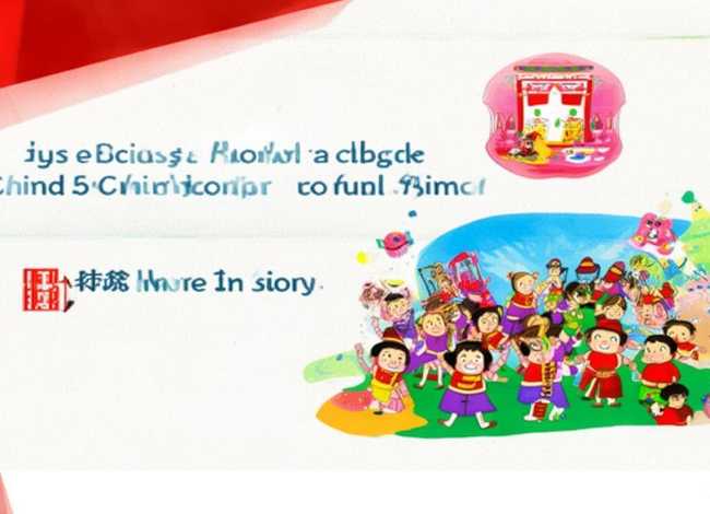 幼儿成语故事彩图注音 - 幼儿成语故事彩图注音大全