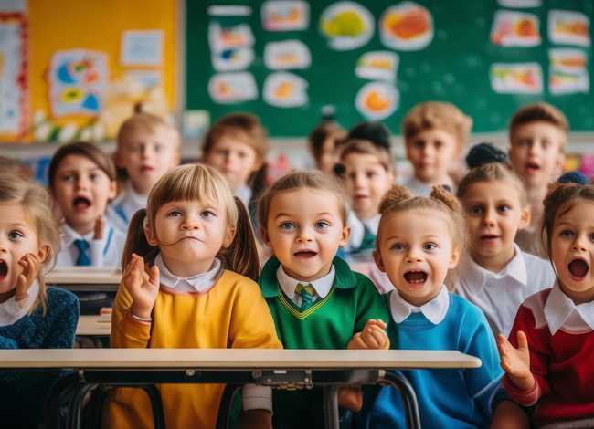 英文故事短篇小学生、英文故事短篇小学生 表演