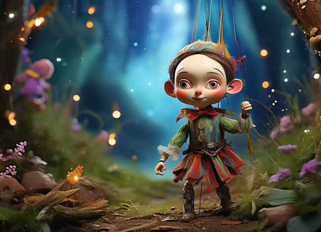 木偶奇遇记故事简介主要内容 木偶奇遇记故事简介主要内容概括 木偶奇遇记故事简介主要内容 木偶奇遇记故事简介主要内容概括