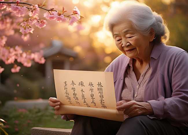 感恩古代名言(感恩的古代名言) 感恩古代名言(感恩的古代名言)