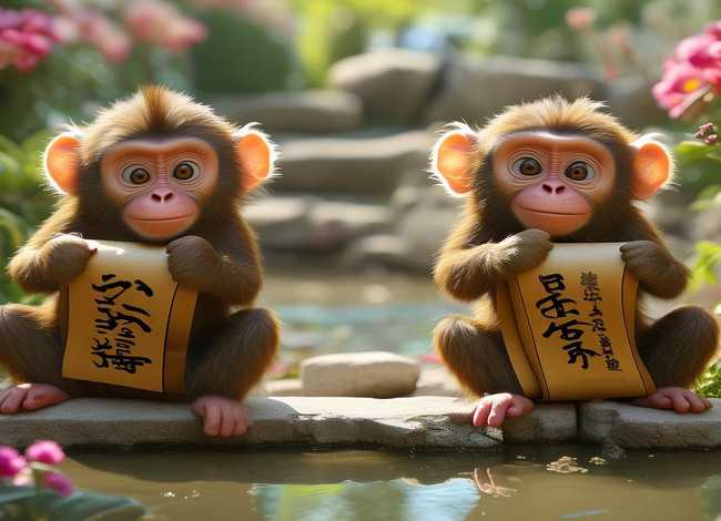 有趣的对联故事简短、有趣的对联故事简短10字 有趣的对联故事简短、有趣的对联故事简短10字