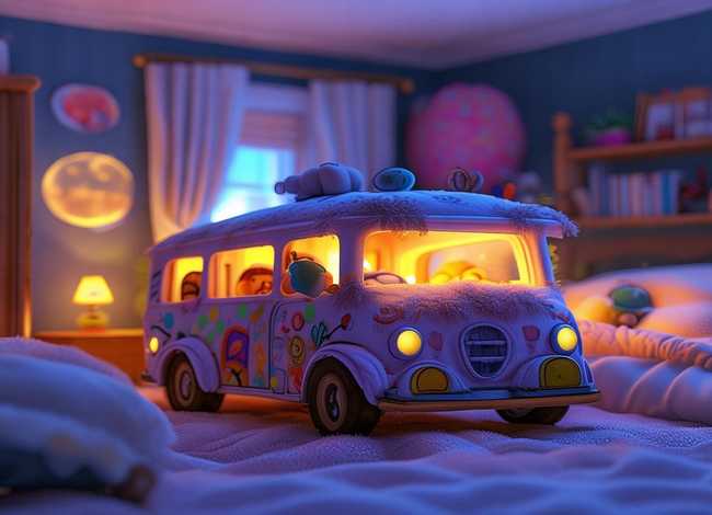 睡前故事宝宝巴士,睡前故事宝宝巴士全集 睡前故事宝宝巴士,睡前故事宝宝巴士全集