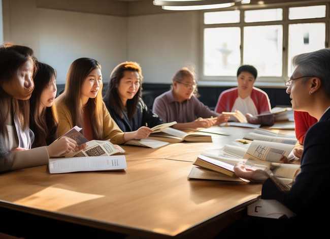 师德故事分享故事 师德故事分享故事心得体会 师德故事分享故事 师德故事分享故事心得体会