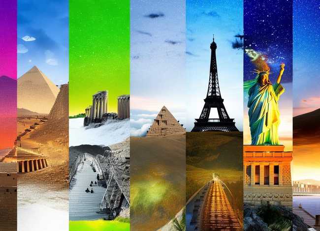 世界历史小故事简短（世界历史小故事简短版）