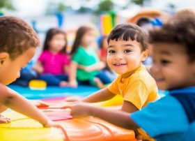 集之儿童身体保护合视频完整（幼儿身体保护视频）
