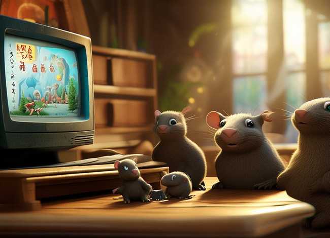 鼹鼠的故事动画片全集中文版免费观看、鼹鼠的故事动画片全集中文版免费观看下载 鼹鼠的故事动画片全集中文版免费观看、鼹鼠的故事动画片全集中文版免费观看下载