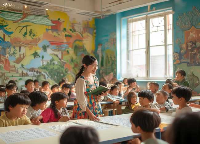 幼儿启蒙古诗词 幼儿启蒙古诗词幼儿园专用 幼儿启蒙古诗词 幼儿启蒙古诗词幼儿园专用