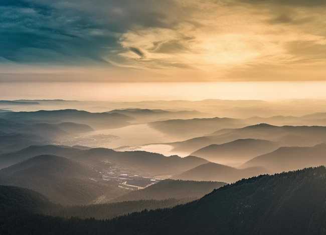 宋濂的故事100字 - 宋濂的故事100字感悟