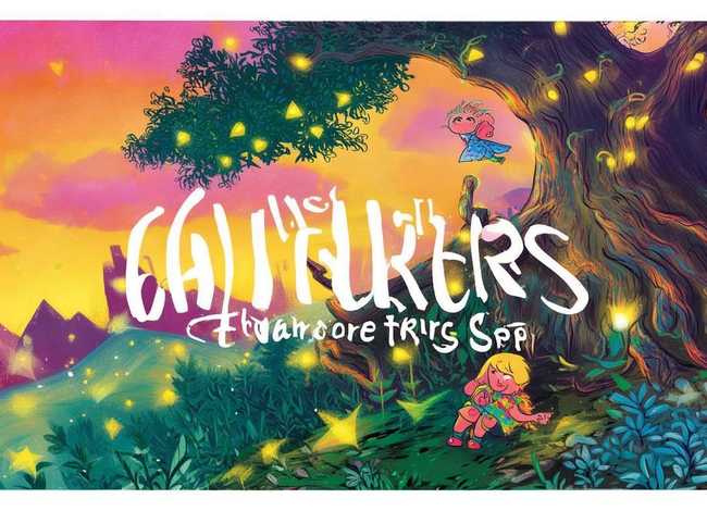 儿童冒险故事的书籍、儿童冒险书籍推荐排行