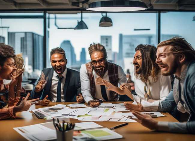 编辑部故事主演（编辑部故事主演有谁）