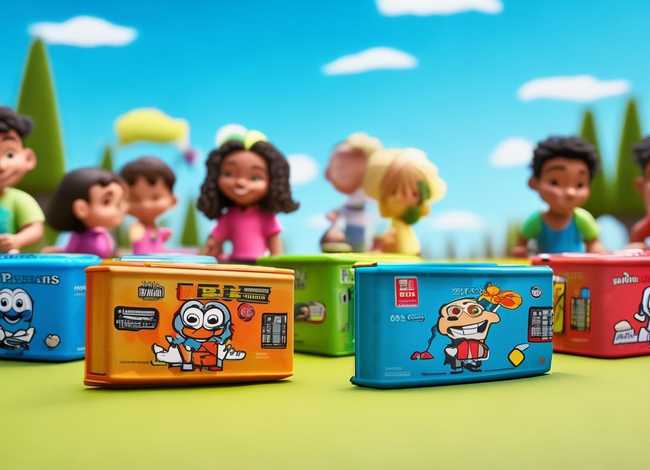 儿童汽车电池哪个品牌好 儿童汽车电池哪个品牌好一点