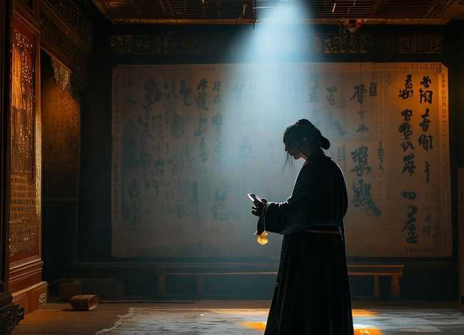 莫言讲故事的人演讲稿 莫言讲故事的人演讲稿结构特点