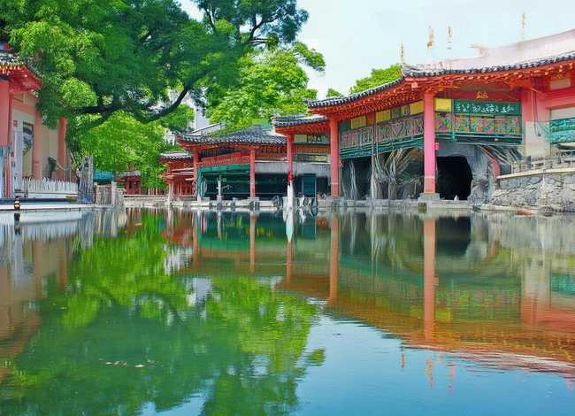 屈原小学生故事、屈原的故事100字左右小学生端午 屈原小学生故事、屈原的故事100字左右小学生端午