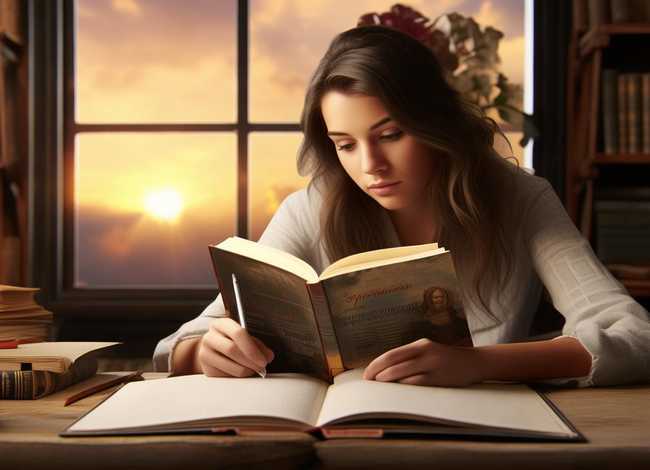 名人立志的故事50字,名人立志的故事50字怎么写 名人立志的故事50字,名人立志的故事50字怎么写