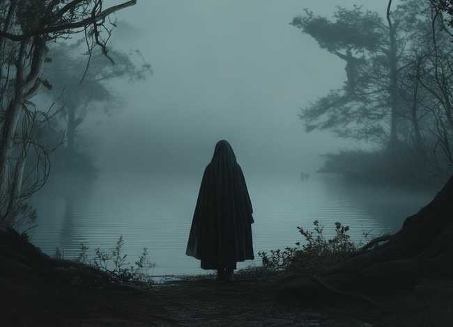 伤感故事，伤感故事文案