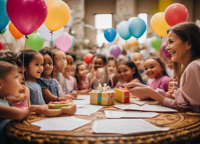 美国领养儿童实验 美国领养儿童补助