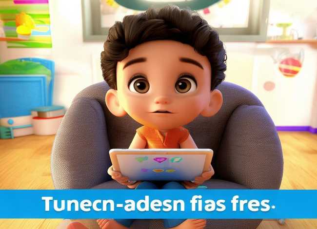 免费儿童故事app推荐、免费儿童故事app推荐无广告