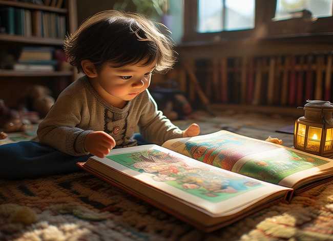 孙敬修儿童故事大全（孙敬修故事大全在线阅读）