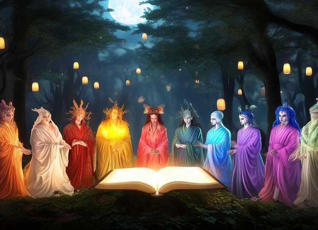 八仙故事全集 八仙故事全集视频