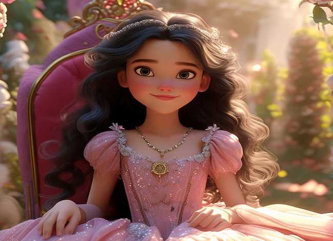 小公主故事大全而且还是美丽;小公主故事大全而且还是美丽的故事 小公主故事大全而且还是美丽;小公主故事大全而且还是美丽的故事