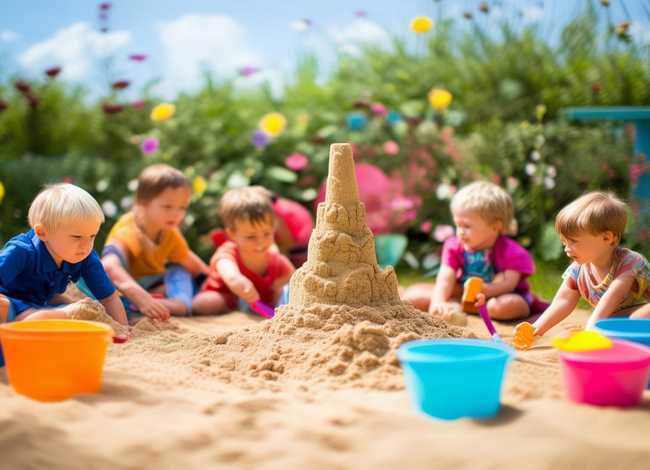 儿童视频故事简单又短，儿童故事3-6岁简单又短