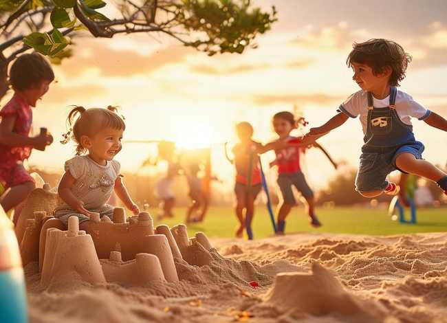 5分钟以内的幼儿故事 5分钟以内的幼儿故事大全