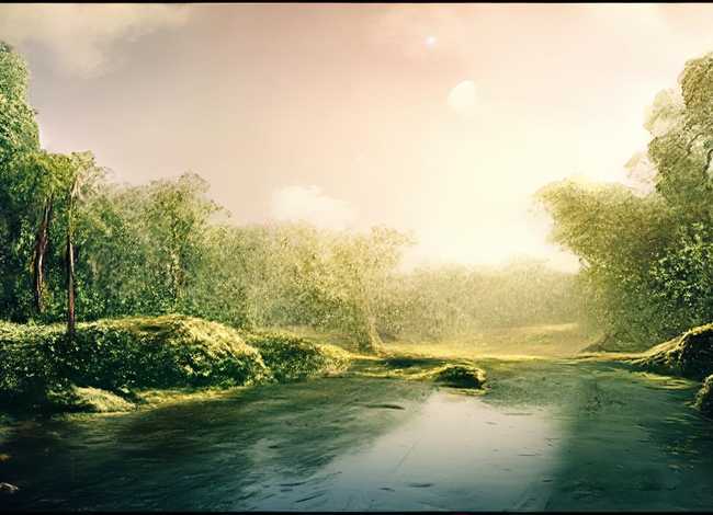 风的故事朗读 - 风的故事阅读和答案