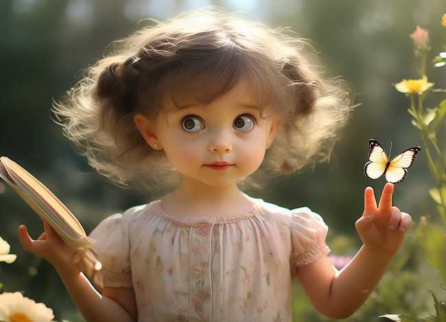 关于诚实的幼儿经典故事、关于诚实的幼儿经典故事大全