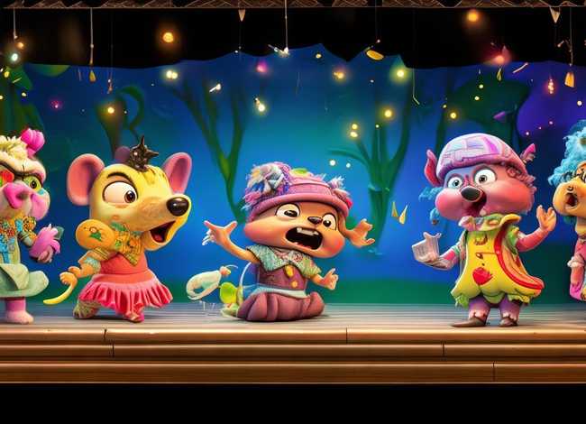 讲故事儿歌50首连续播放、讲故事儿歌50首连续播放视频