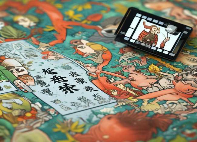 英文版寓言故事带翻译；英文版寓言故事带翻译视频