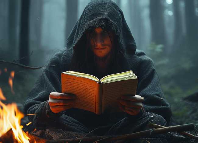 张嘉佳的故事是真的吗(张嘉佳的故事都是真的吗) 张嘉佳的故事是真的吗(张嘉佳的故事都是真的吗)