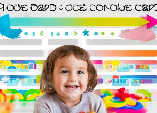 儿童手表的电话卡怎么办理 儿童手表电话卡怎么办理最划算