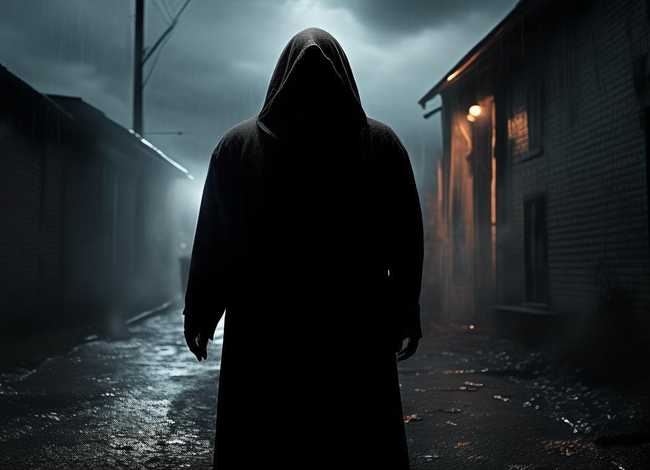 坏人坏事的真实事例 坏人坏事的真实事例素材 坏人坏事的真实事例 坏人坏事的真实事例素材