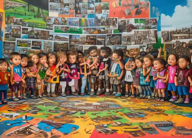 关于战争的儿童影片有哪些；关于战争的儿童影片有哪些名字