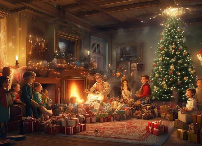 圣诞故事系列,圣诞故事系列游戏 圣诞故事系列,圣诞故事系列游戏