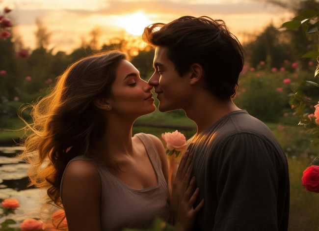 短篇恋爱故事 短篇恋爱故事集