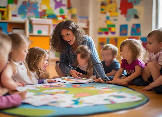 最简单好记幼儿园故事 最简单好记幼儿园故事视频