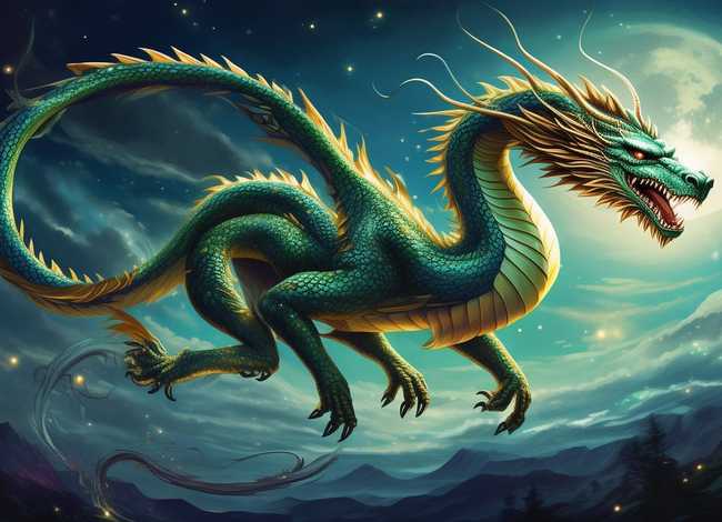 龙的故事的视频;龙的故事有哪些视频 龙的故事的视频;龙的故事有哪些视频