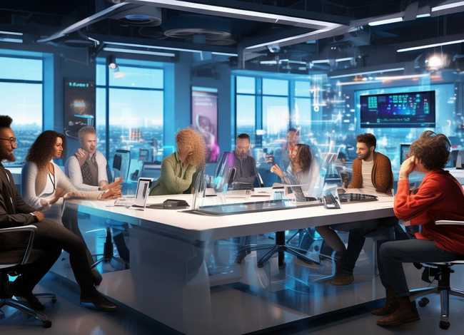 网络创业人物有哪些（网络创业人物有哪些人）