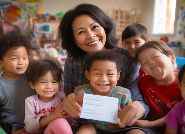 美国送养儿童；美国送养儿童多少钱