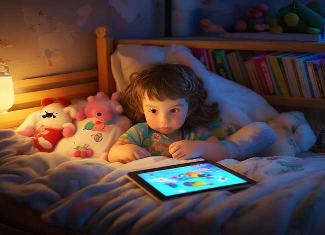 幼儿睡前故事大全儿童儿歌免费听；幼儿睡前故事在线听免费视频