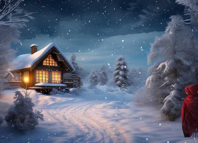 青雪故事免费听;青雪故事免费听书 青雪故事免费听;青雪故事免费听书