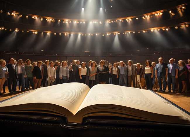 师德故事朗诵；师德故事朗诵背景音乐