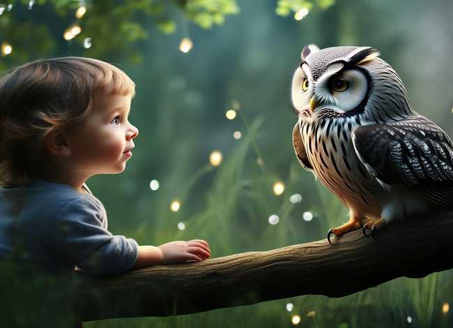 小故事儿童简短 小故事儿童简短20字