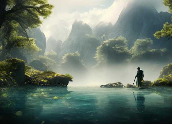 古代的传奇故事（古代的传奇故事有什么）