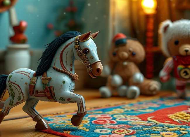 来个玩具的故事;来个玩具的故事怎么写 来个玩具的故事;来个玩具的故事怎么写