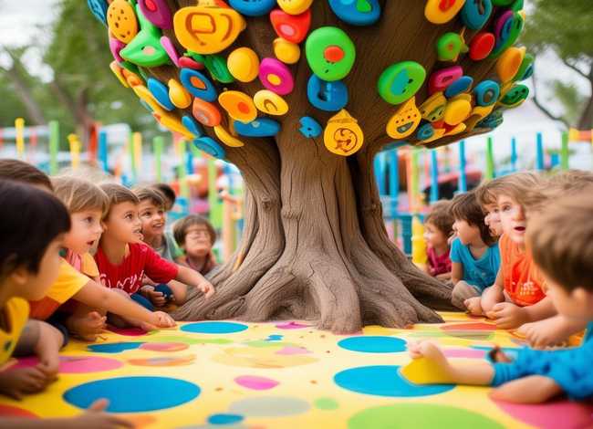 儿童谜语儿急转弯(儿童谜语脑筋急转弯100道) 儿童谜语儿急转弯(儿童谜语脑筋急转弯100道)