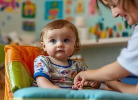 打针的幼儿故事 关于打针的幼儿故事