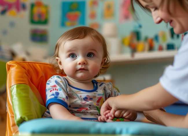 打针的幼儿故事 关于打针的幼儿故事 打针的幼儿故事 关于打针的幼儿故事
